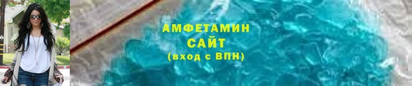 МДПВ Богданович