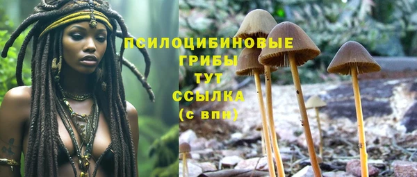 прущие крисы Верхнеуральск
